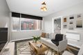 Property photo of 5/311 Dandenong Road Prahran VIC 3181