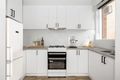 Property photo of 5/311 Dandenong Road Prahran VIC 3181