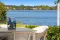 Property photo of 10 Seafarer Place Banora Point NSW 2486