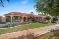 Property photo of 9B Scotia Court Hannans WA 6430