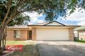 Property photo of 17 Faculty Circuit Meadowbrook QLD 4131