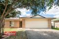 Property photo of 17 Faculty Circuit Meadowbrook QLD 4131