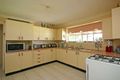 Property photo of 91 Boomerang Crescent Raby NSW 2566