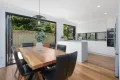 Property photo of 2A Evans Street Como NSW 2226