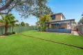 Property photo of 2A Evans Street Como NSW 2226