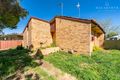 Property photo of 35 Callaghan Street Ashmont NSW 2650