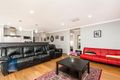 Property photo of 43 Beedelup Loop Bibra Lake WA 6163