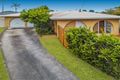 Property photo of 6 Coorabin Street Warana QLD 4575