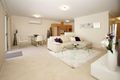 Property photo of 8C Mildmay Street Balga WA 6061