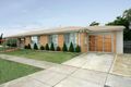 Property photo of 35 Stainsby Crescent Roxburgh Park VIC 3064