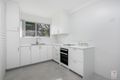Property photo of 329 Tuggerawong Road Tuggerawong NSW 2259