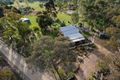 Property photo of 16 Splitters Lane Junortoun VIC 3551