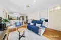 Property photo of 46 Ellen Circuit Springfield Lakes QLD 4300
