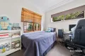 Property photo of 46 Ellen Circuit Springfield Lakes QLD 4300