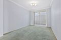 Property photo of 13 Flanagan Court Worrigee NSW 2540