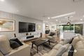 Property photo of 19 Kew Road Graceville QLD 4075