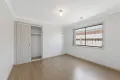 Property photo of 7 Lyons Way Wallan VIC 3756