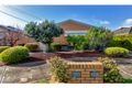 Property photo of 1/11 Windsor Avenue Magill SA 5072