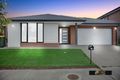 Property photo of 16 Nankeen Way Tarneit VIC 3029