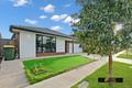 Property photo of 16 Nankeen Way Tarneit VIC 3029