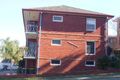 Property photo of 5/17 Noble Street Allawah NSW 2218
