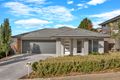 Property photo of 10 McKenzie Way Doreen VIC 3754