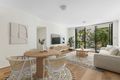 Property photo of 402/2-10 Orara Street Waitara NSW 2077