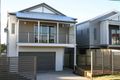 Property photo of 29 Lady Galway Street Enoggera QLD 4051