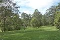 Property photo of 24 Jensen Road Ninderry QLD 4561
