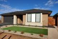 Property photo of 40 Tedcastle Drive Aintree VIC 3336