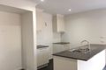Property photo of 40 Tedcastle Drive Aintree VIC 3336