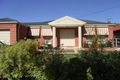 Property photo of 6 Carlyon Street Ormond VIC 3204