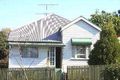Property photo of 207 Cornwall Street Greenslopes QLD 4120