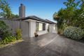 Property photo of 12 Kingsford Street Bayswater VIC 3153