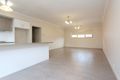 Property photo of 1/19 Bromley Street Thomson VIC 3219