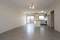Property photo of 1/19 Bromley Street Thomson VIC 3219