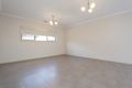 Property photo of 1/19 Bromley Street Thomson VIC 3219