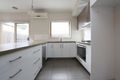 Property photo of 1/19 Bromley Street Thomson VIC 3219