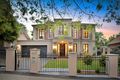 Property photo of 107 Prospect Hill Road Camberwell VIC 3124
