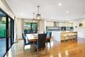 Property photo of 107 Prospect Hill Road Camberwell VIC 3124