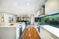 Property photo of 107 Prospect Hill Road Camberwell VIC 3124