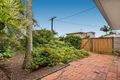 Property photo of 6 Coorabin Street Warana QLD 4575