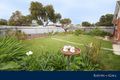 Property photo of 2 Wilton Street Davoren Park SA 5113