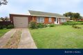Property photo of 2 Wilton Street Davoren Park SA 5113