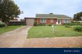 Property photo of 2 Wilton Street Davoren Park SA 5113