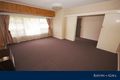 Property photo of 2 Wilton Street Davoren Park SA 5113