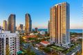 Property photo of 1403/22 Surf Parade Broadbeach QLD 4218