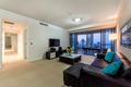 Property photo of 1403/22 Surf Parade Broadbeach QLD 4218