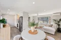 Property photo of 3/10B Munn Street Merimbula NSW 2548