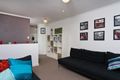 Property photo of 20 Carlisle Street Camden Park SA 5038